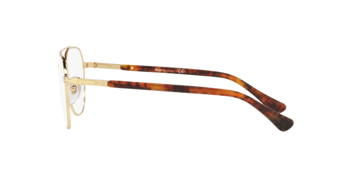 Persol Eyeglasses PO2479V 1103