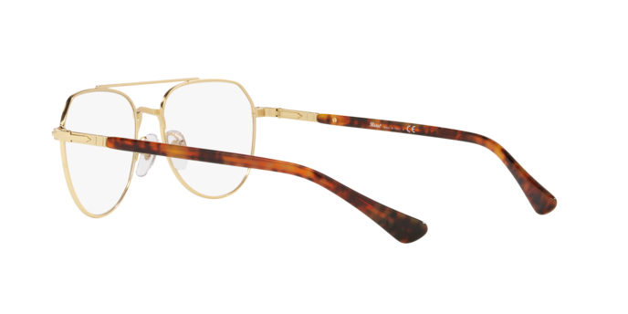 Persol Eyeglasses PO2479V 1103