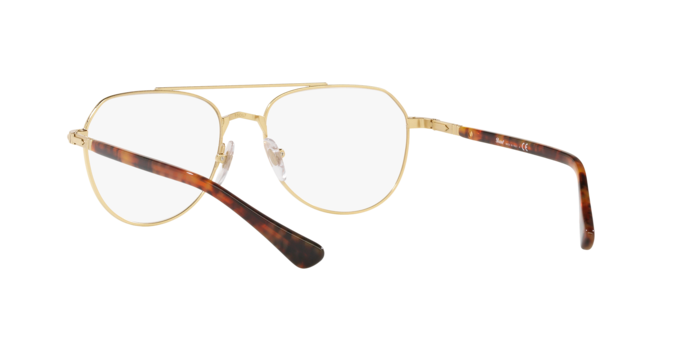 Persol Eyeglasses PO2479V 1103