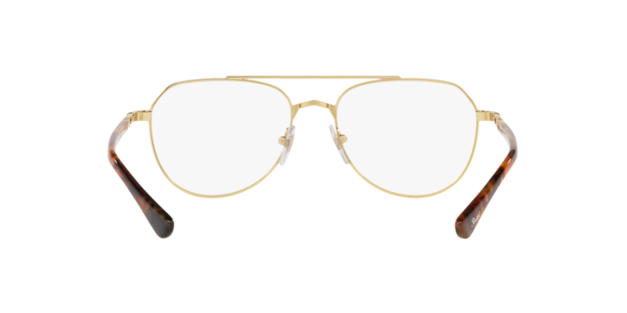 Persol Eyeglasses PO2479V 1103