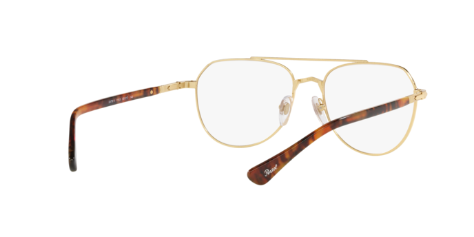 Persol Eyeglasses PO2479V 1103