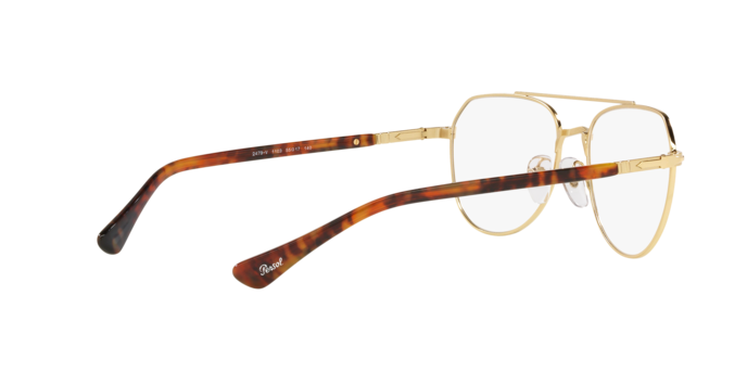 Persol Eyeglasses PO2479V 1103