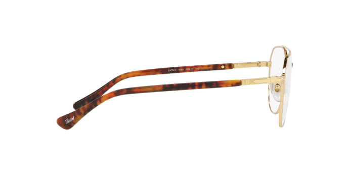 Persol Eyeglasses PO2479V 1103