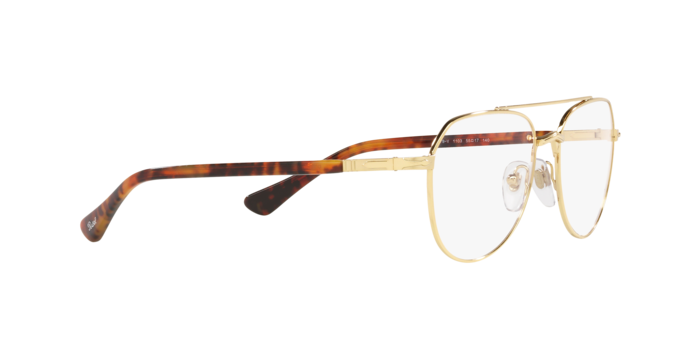 Persol Eyeglasses PO2479V 1103