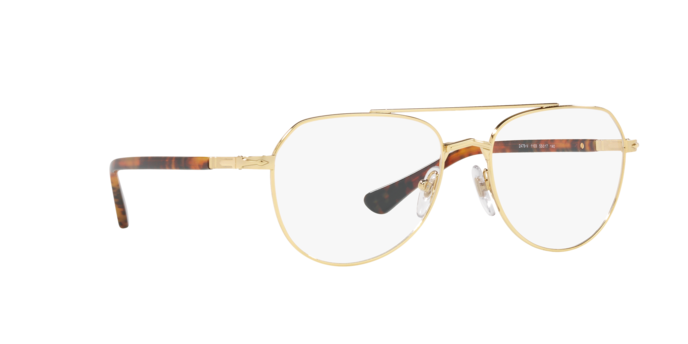 Persol Eyeglasses PO2479V 1103