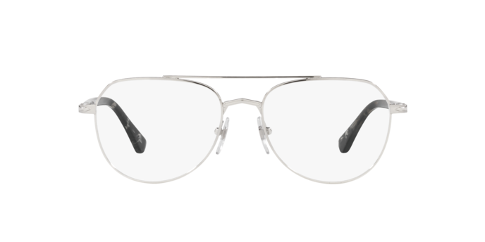 Persol Eyeglasses PO2479V 1105