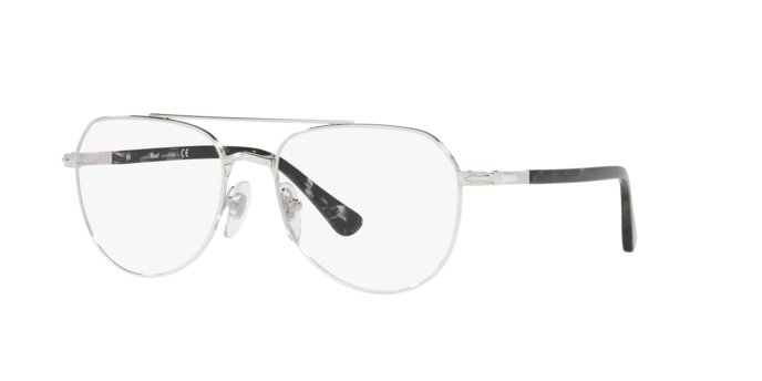 Persol Eyeglasses PO2479V 1105