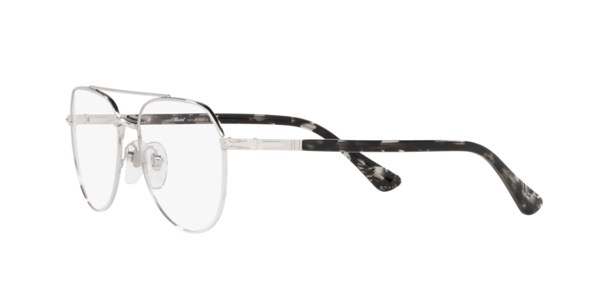 Persol Eyeglasses PO2479V 1105