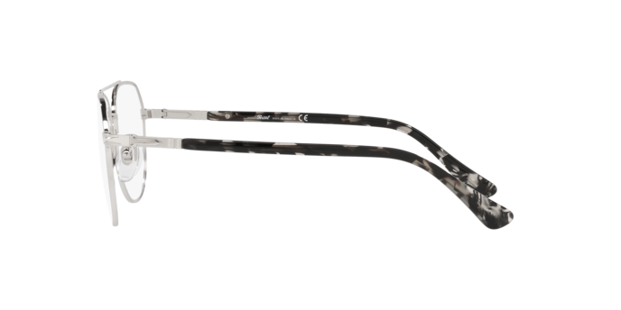 Persol Eyeglasses PO2479V 1105