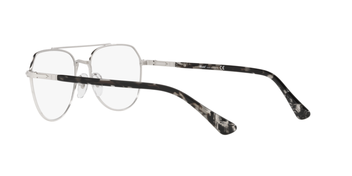 Persol Eyeglasses PO2479V 1105