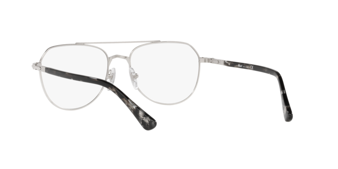 Persol Eyeglasses PO2479V 1105