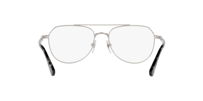 Persol Eyeglasses PO2479V 1105