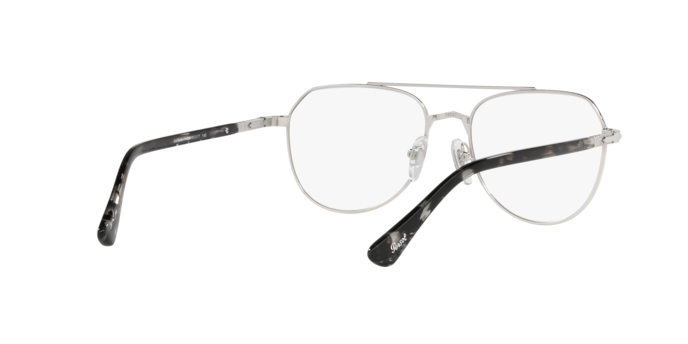 Persol Eyeglasses PO2479V 1105