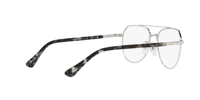 Persol Eyeglasses PO2479V 1105