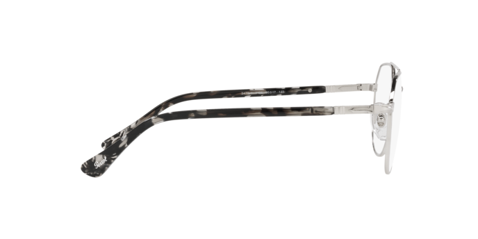 Persol Eyeglasses PO2479V 1105