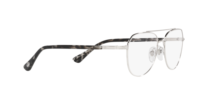 Persol Eyeglasses PO2479V 1105