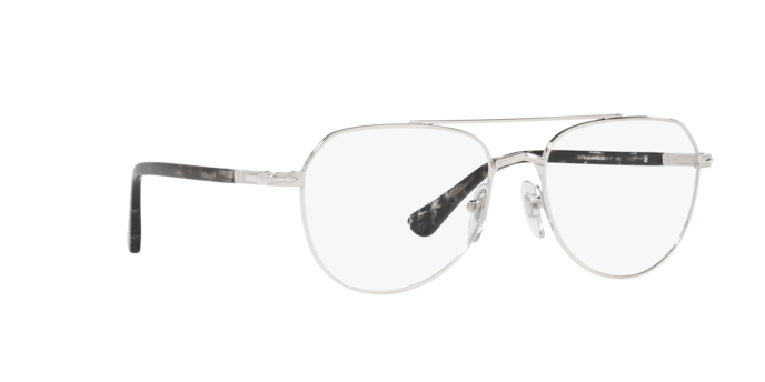 Persol Eyeglasses PO2479V 1105