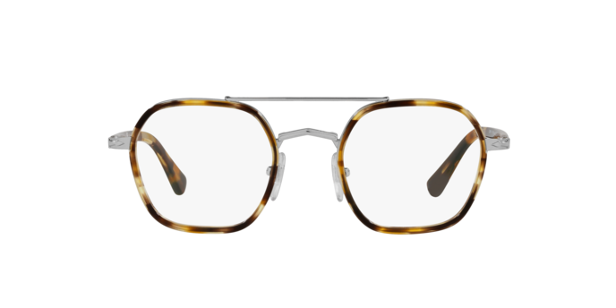 Persol Eyeglasses PO2480V 1106