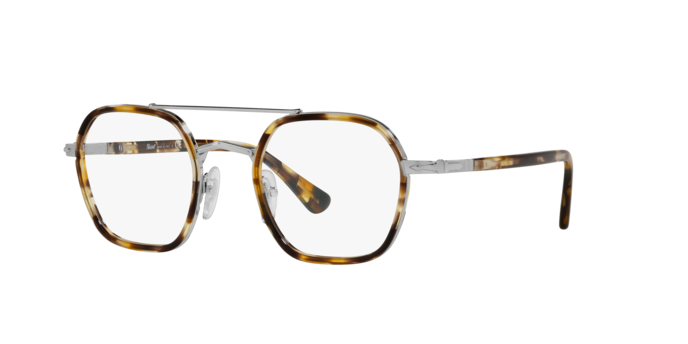 Persol Eyeglasses PO2480V 1106