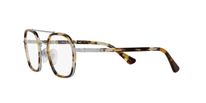 Persol Eyeglasses PO2480V 1106