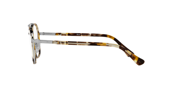 Persol Eyeglasses PO2480V 1106