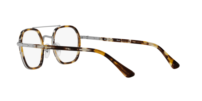 Persol Eyeglasses PO2480V 1106