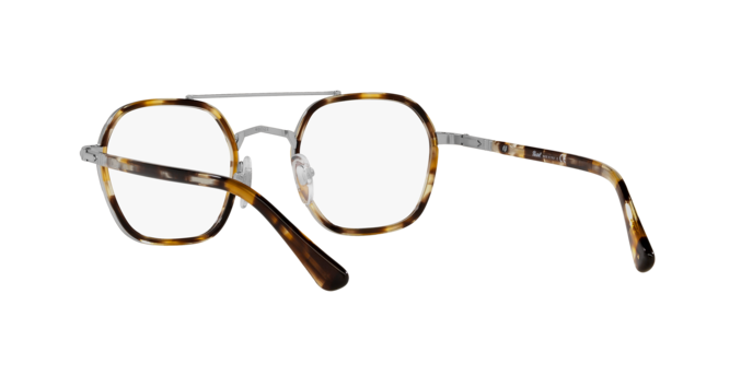 Persol Eyeglasses PO2480V 1106