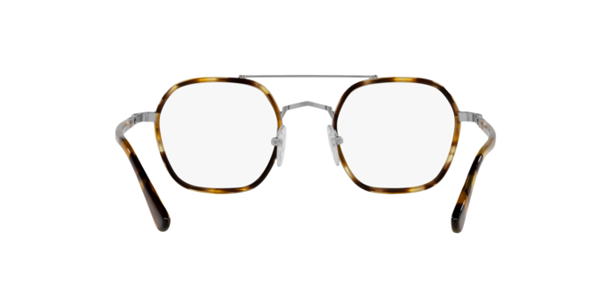 Persol Eyeglasses PO2480V 1106