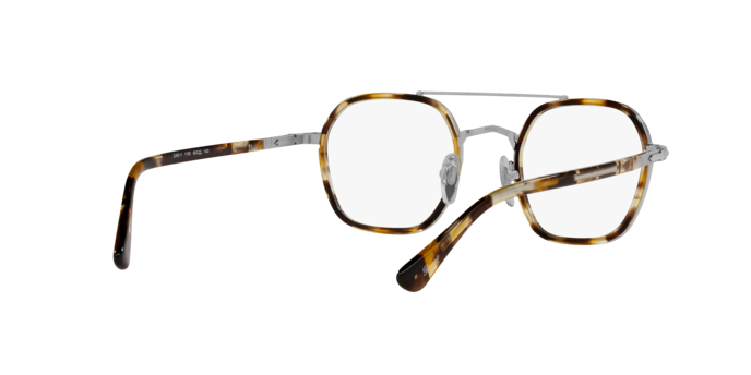 Persol Eyeglasses PO2480V 1106