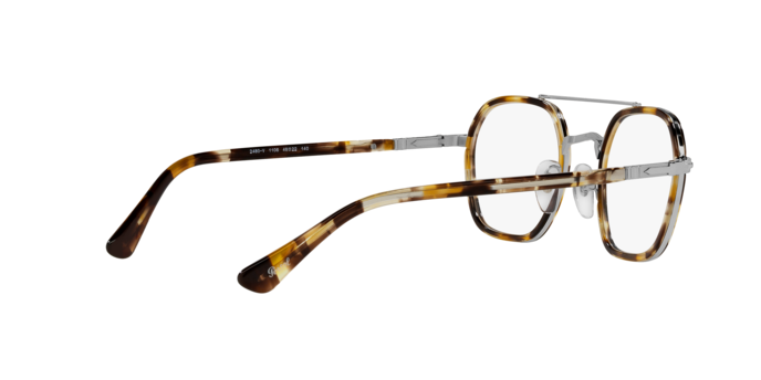 Persol Eyeglasses PO2480V 1106