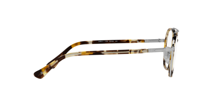 Persol Eyeglasses PO2480V 1106