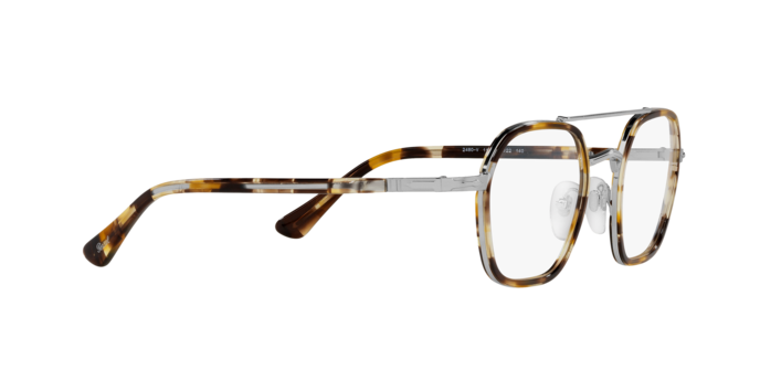 Persol Eyeglasses PO2480V 1106