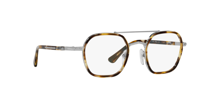 Persol Eyeglasses PO2480V 1106