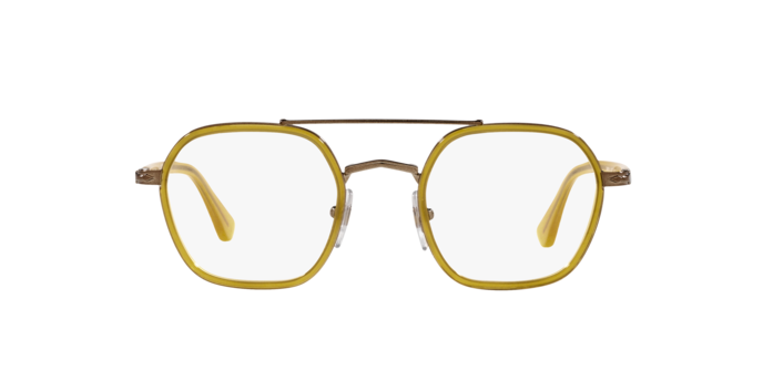 Persol Eyeglasses PO2480V 1107