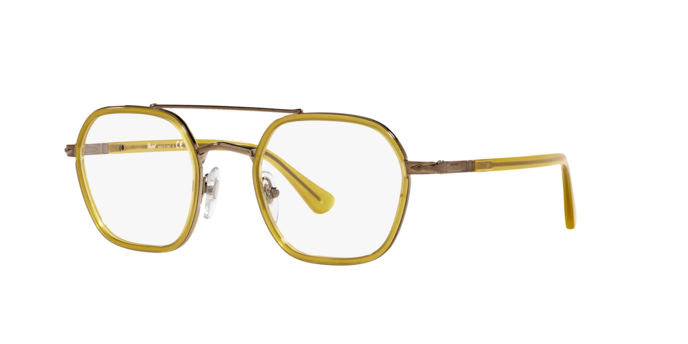 Persol Eyeglasses PO2480V 1107