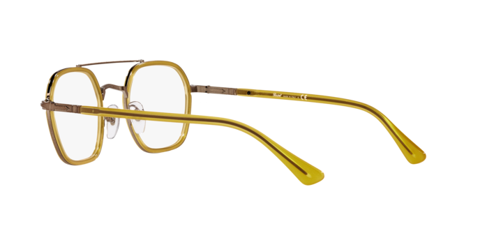 Persol Eyeglasses PO2480V 1107