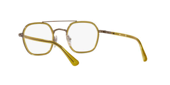 Persol Eyeglasses PO2480V 1107