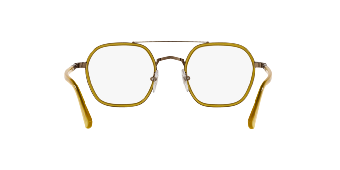 Persol Eyeglasses PO2480V 1107