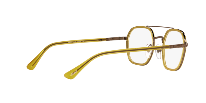 Persol Eyeglasses PO2480V 1107