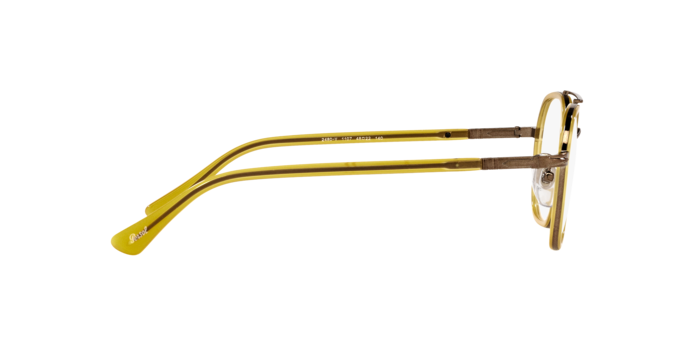 Persol Eyeglasses PO2480V 1107