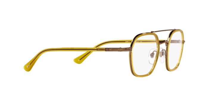 Persol Eyeglasses PO2480V 1107