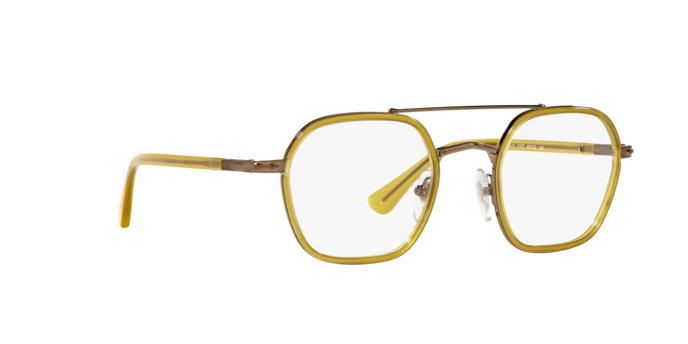 Persol Eyeglasses PO2480V 1107