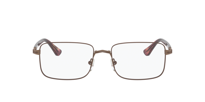 Persol Eyeglasses PO2482V 1081