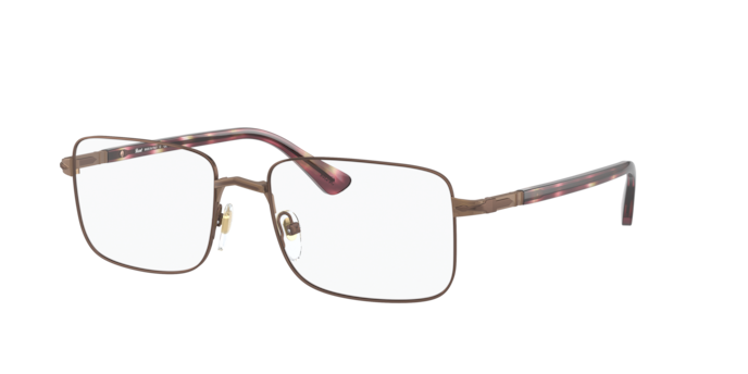 Persol Eyeglasses PO2482V 1081