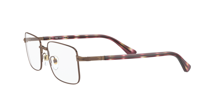 Persol Eyeglasses PO2482V 1081