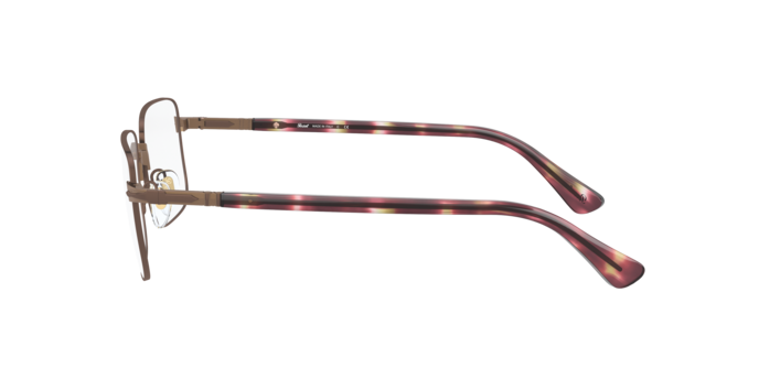 Persol Eyeglasses PO2482V 1081