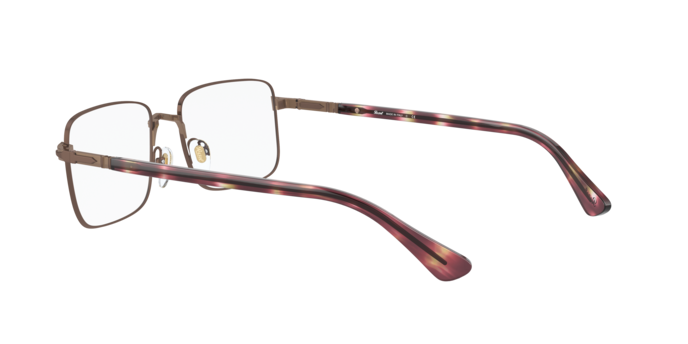 Persol Eyeglasses PO2482V 1081