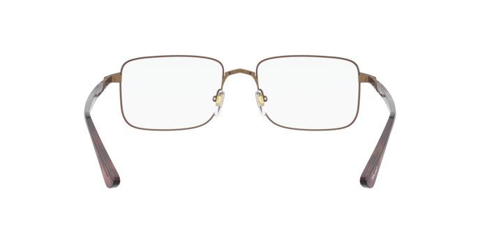 Persol Eyeglasses PO2482V 1081