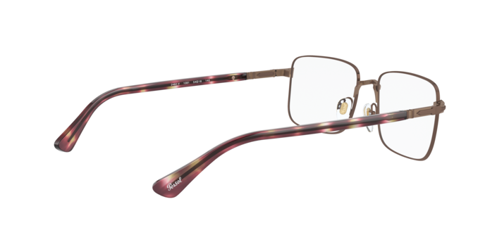 Persol Eyeglasses PO2482V 1081