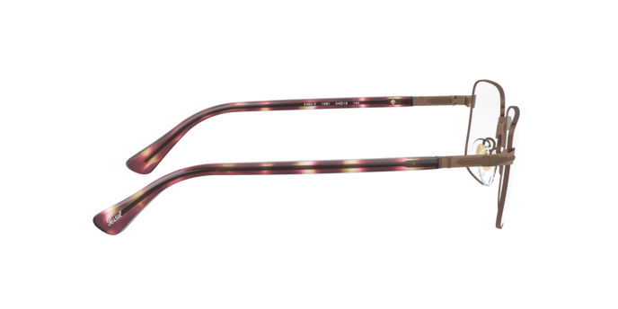 Persol Eyeglasses PO2482V 1081